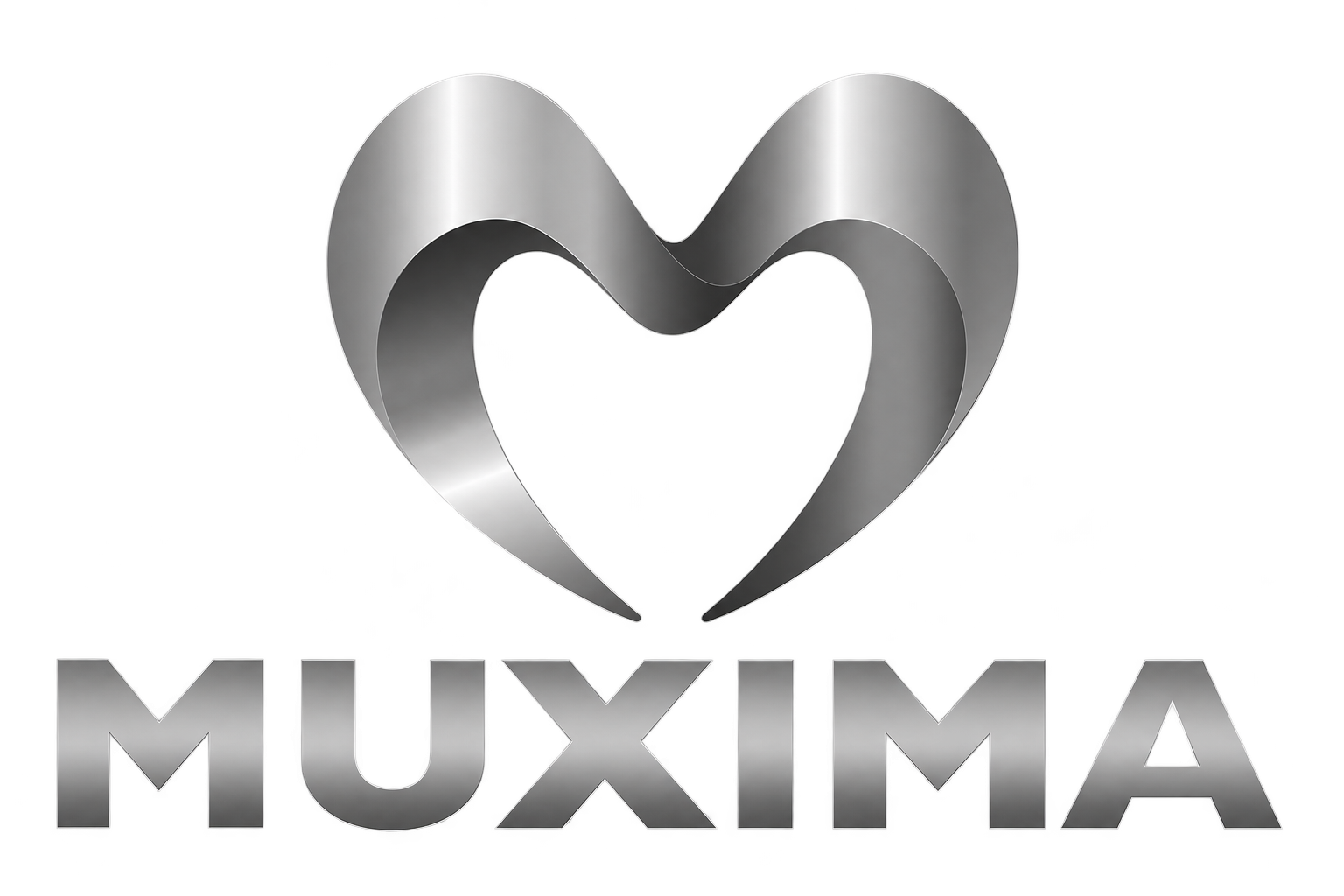 Muxima